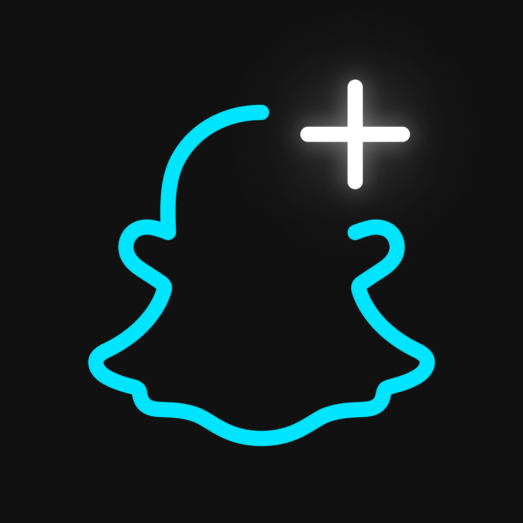 Snapchat+